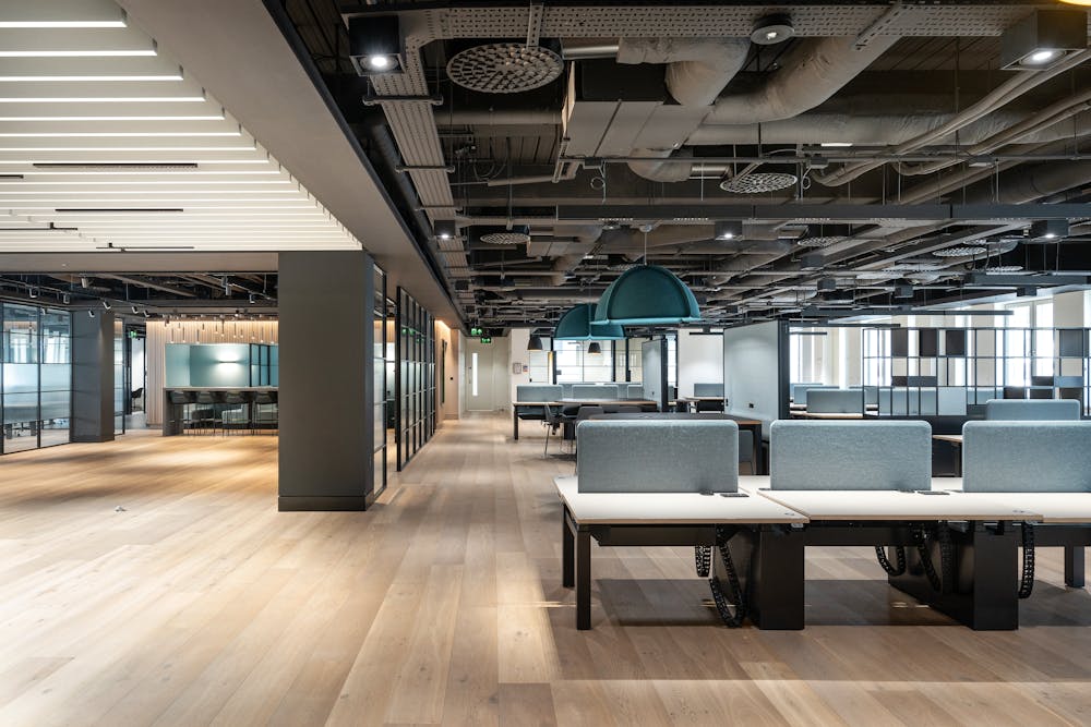 1 Whittington Avenue - WhittingtonAve-33-4thflr.jpg