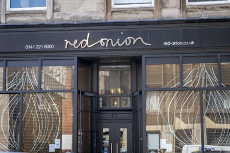Magwrx, 249 Sauchiehall Street, Glasgow, Office To Let - 7188080McAteer.jpg