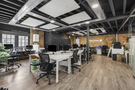 10C Printing House Yard, London, Office To Let - 35_28579.JPG