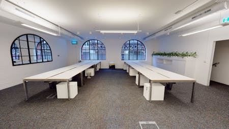 Medius House, London, Office To Let - MediusHouseGroundFloor11082022_150146.jpg