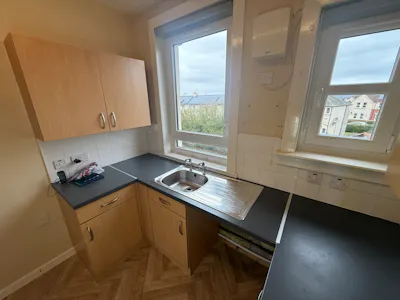 47C Bannockburn Road, Stirling, Residential Flat / Residential To Let - 20260219_152435453_iOS.jpg