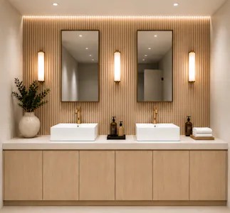 Indigo Place, 171 Kings Road, Brentwood, Office To Let - Female WC image.png