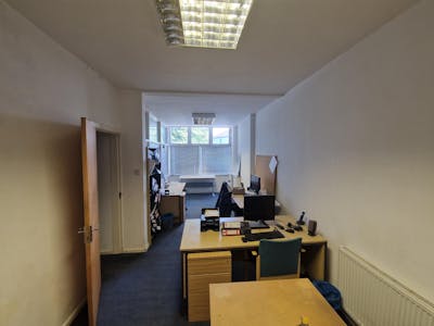 125 Egerton Road South, Manchester, Office / Residential / Retail For Sale - 20250710_111522.jpg