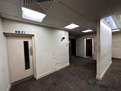 68 High Street, Birmingham, Office / Retail To Let - 9.jpg