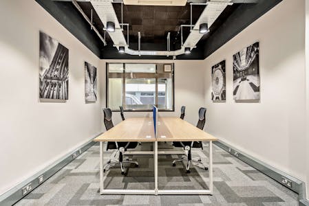 Ground Floor, 123 Minories, London, Office To Let - 8572241interior02800.jpg