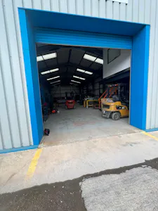 Windsor Street, Billingham, Industrial/Logistics / Open Storage To Let - wilson.jpg