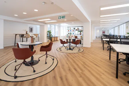 27 Old Jewry, London, Office To Let - MC4451-8783-LR.jpg