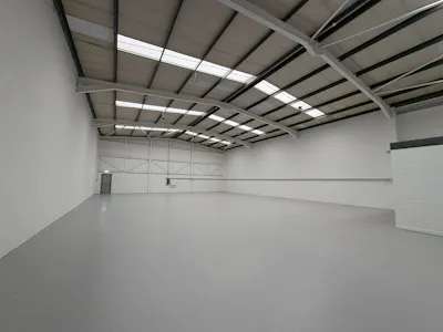Budbrooke Industrial Estate, Budbrooke Road, Warwick, Industrial/Logistics / Trade Counter To Let - IMG_1527.JPEG