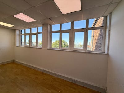 The Telsen Centre, Birmingham, Industrial / Leisure / Office / Retail To Let - Photo 23092025 11 13 04.jpg