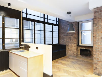 Waterloo Chambers, 19 Waterloo Street, Glasgow, Office To Let - 7422059McAteer.jpg