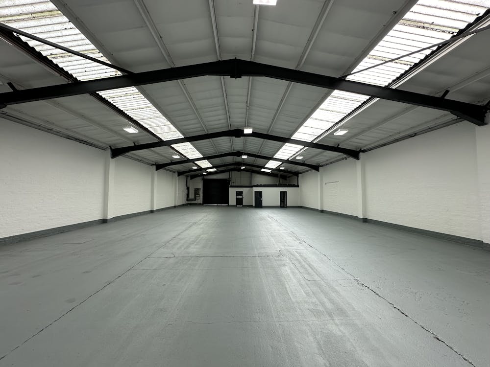 Unit 3C, Summit Crescent Industrial Estate, Roebuck Lane, Smethwick, Industrial / Industrial / Warehouse To Let - Photo29072024104551.jpg
