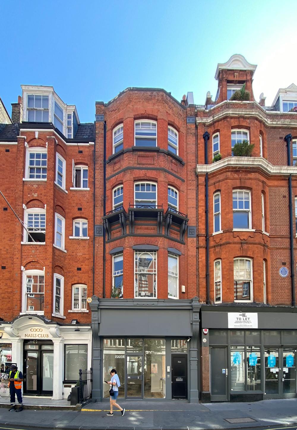 Retail (E Class) – 124 Great Portland Street - External.png