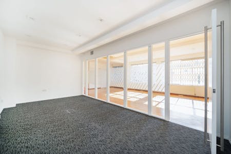 15 Canfield Place, London, Office To Let - DSC07296.jpg