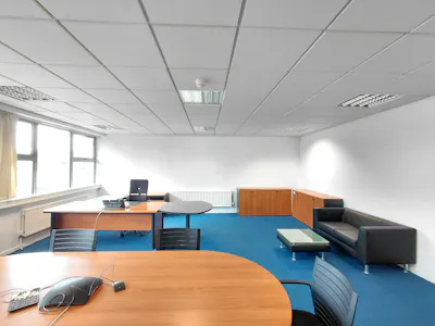 First Floor, Elm Court, Boreenmanna Road, Cork, Office To Let - large office.jpg