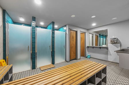14 Collent Street, London, Leisure / Office To Let / For Sale - OLBC14CollentStreet7.JPG
