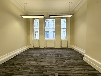 Cheltenham House, 14-16 Temple Street, Birmingham, Office / Serviced Office To Let - Photo 04-12-2025, 13 34 23.jpg