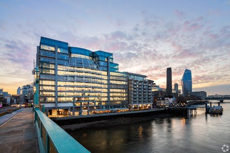 Riverside House, 2A Southwark Bridge Road, London, Office To Let - PrimaryPhoto.jpg