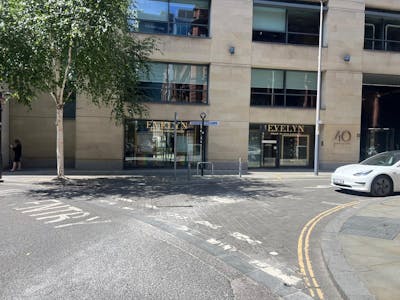 40 Spring Gardens, Manchester, Leisure / Retail To Let - PHOTO202507151016172.jpg