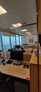 Emirates Office Tower, Emirates Towers, Dubai, Office To Let - c5bcd05c1afe41b0befcf237de5160f7.jpeg