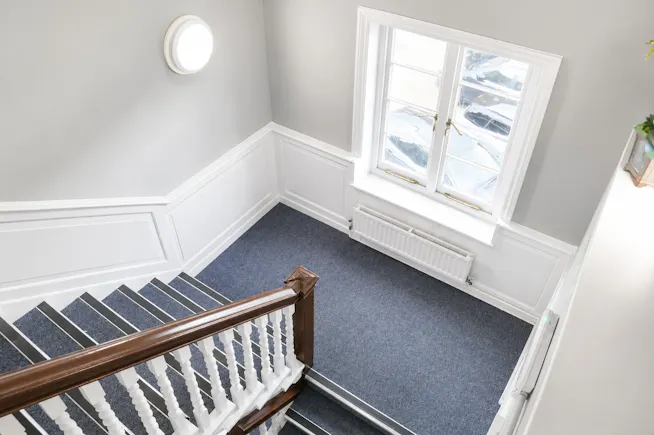 Second Floor, Lyric House, Hertford, Offices To Let - Lyric House 4 .jpeg