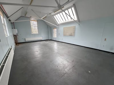 11 Plough and Harrow Road, Edgbaston, Trade Counter / Warehouse To Let - Photo 22-12-2025, 13 14 56.jpg