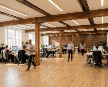 10 Bow Street, London, Office To Let - creation_2365981060.png