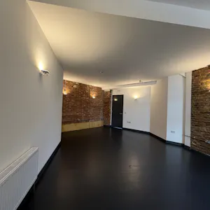 Canonbury Yard Canonbury Business Centre, London, Office To Let - 7.jpg