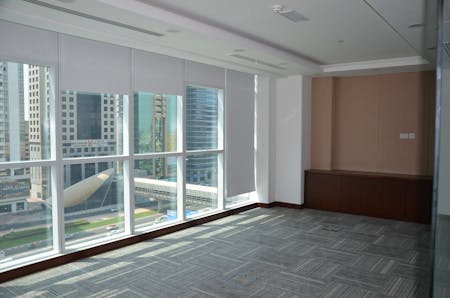 Capricorn Tower, 81 Sheikh Zayed Road, Office To Let - 3952cc1b4948a24b19ba07b378f14bb8-letting24384