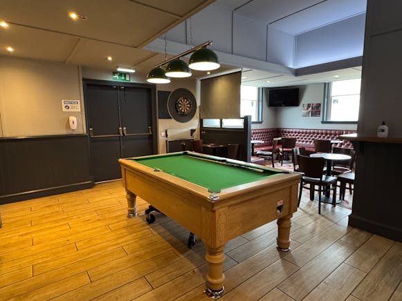 Westburn Bar, 110 Carntynehall Road, Glasgow For Sale - IMG_3984.jpg