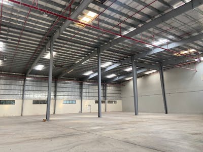 Warehouse For Sale In DIP 2, Dubai Investment Park 2, Warehouse For Sale - DIP 2 3.jpeg