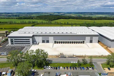 Unit 1 Raven Park, Earlstree Industrial Estate, Corby, Industrial To Let - IW-130626-CA-022.jpg - More details and enquiries about this property