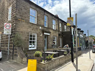 90-92 Otley Road, Leeds, Leisure / Retail To Let - LOAF.jpg