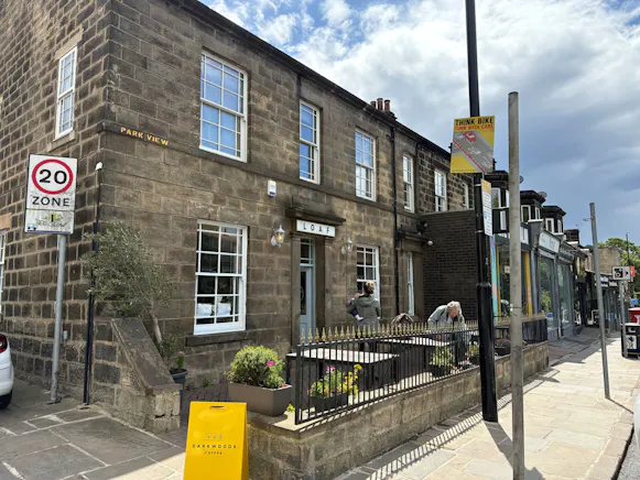 90-92 Otley Road, Leeds, Leisure / Retail To Let - LOAF.jpg