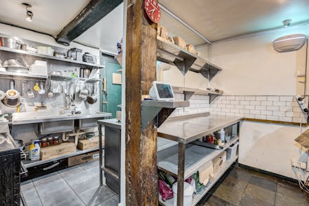 Frankie Vaughns, 179 & 180 Edward Street, Brighton, Cafe (A1) / Retail Lease Assignment - 179  180 Edward Street Final6.jpg