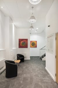 1-3 Worship Street, London, Office To Let - 13WorshipSt20.jpg