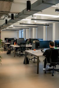 The Wingate, 93-107 Shaftesbury Ave, London, Office To Let - wingate-12 2.jpg