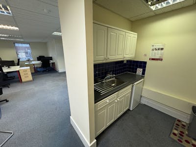 11 Wrens Court, Sutton Coldfield, Office To Let - Photo 10022025 15 23 13.jpg