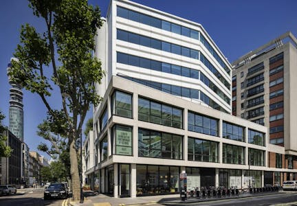 60 Charlotte Street, London, Office Lease Assignment - e4dc32d90dd74a552e5cdf48bf4f798a60 CHARLOTTE ST 0721_003.jpg