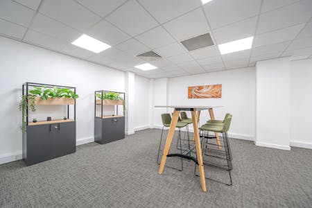 8 Baltic Street East, London, Office To Let - 1476730 (6).jpg