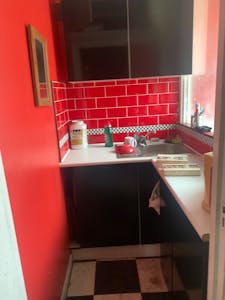 The Old Joinery, Clanfield, Industrial / Warehouse For Sale - Photo 16072024 11 18 19.jpg