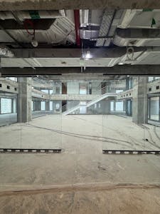 Commercial Building Sale, Brand New Building, Office / Retail For Sale - q1.jpg