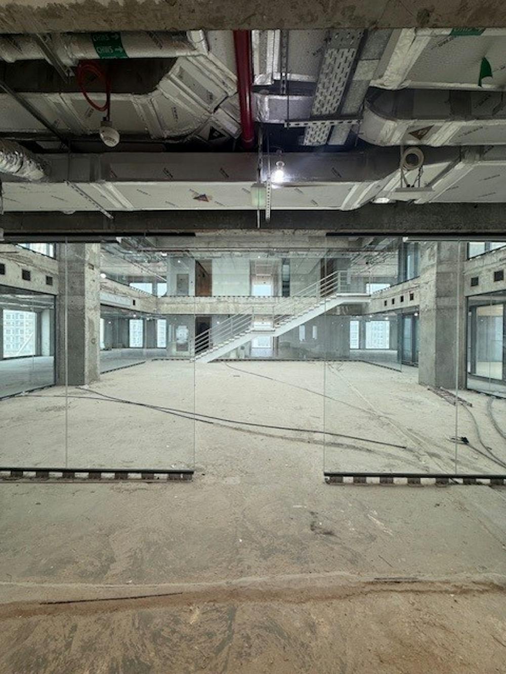 Commercial Building Sale, Brand New Building - q1.jpg