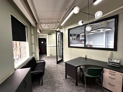 Unit 10, 133-137 Newhall Street, Birmingham, Office To Let - p13.jpg