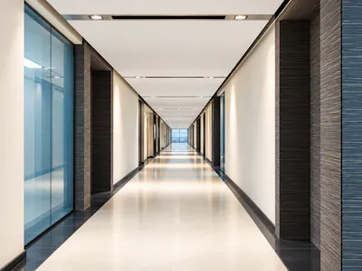 Index Tower (Premium Furnished Suites), Dubai International Financial Centre Locations (DIFC), Office To Let - image00014.png