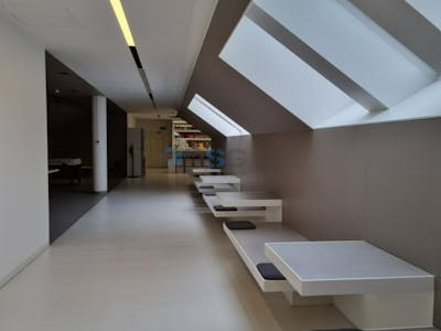 Atrinova, Bajcsy-Zsilinszky út 42-46., Budapest, Office For Sale - image.png