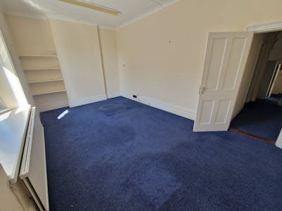 268 London Road, Waterlooville, Development / Leisure / Office / Retail For Sale - 20250711_163725.jpg