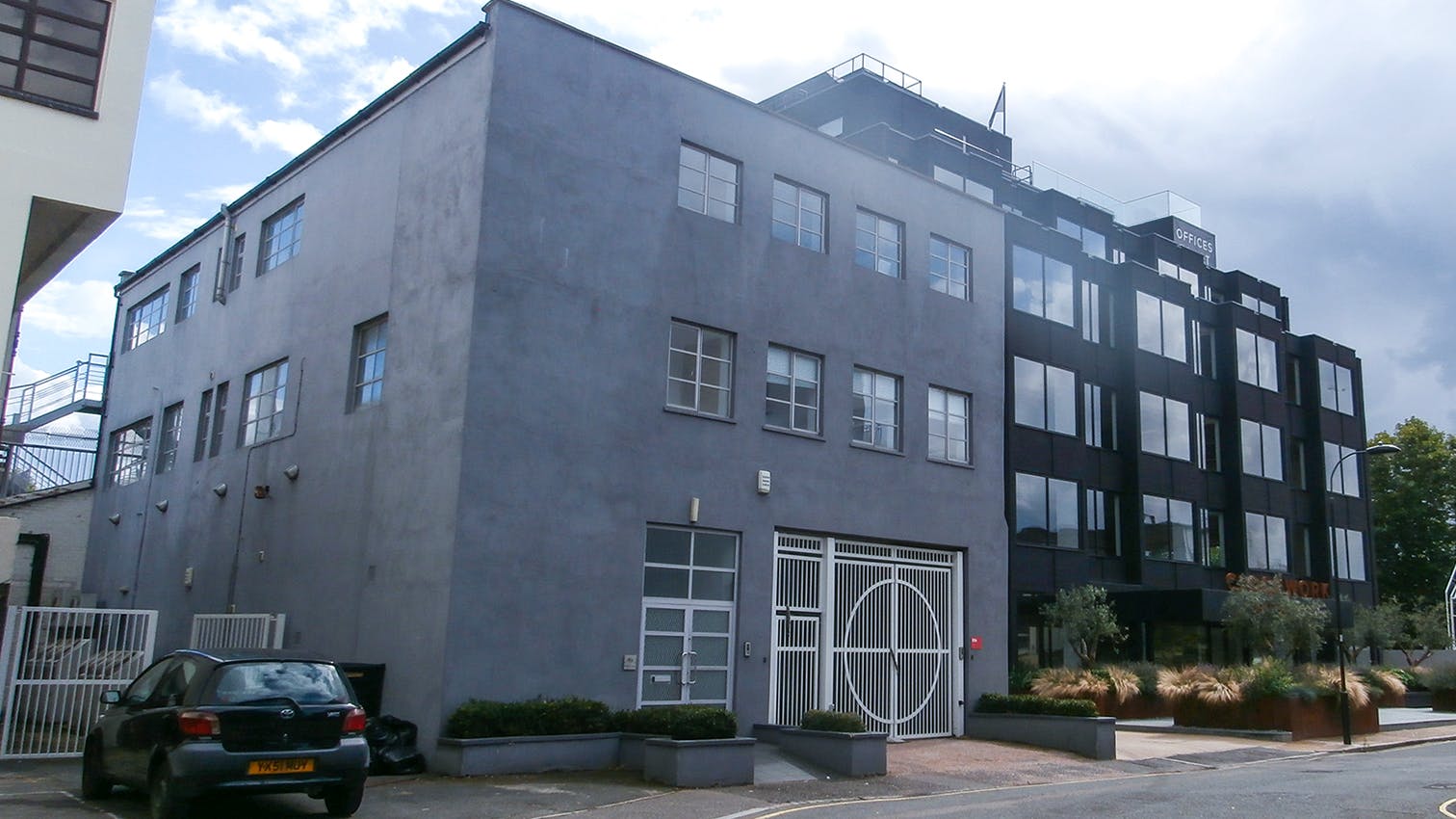 The Front Building, 41A Beavor Lane, Hammersmith, Office To Let - f49ap3rtuesnnowgsemc.jpg