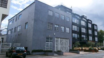 The Front Building, 41A Beavor Lane, Hammersmith, Office To Let - f49ap3rtuesnnowgsemc.jpg