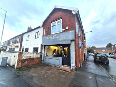 521 Buxton Road, Stockport, Retail To Let - 20260107_092115.jpg