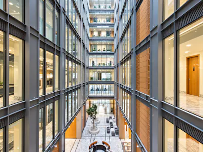 WeWork, Serviced Offices, One Central, Dubai, Office To Let - image00005.png